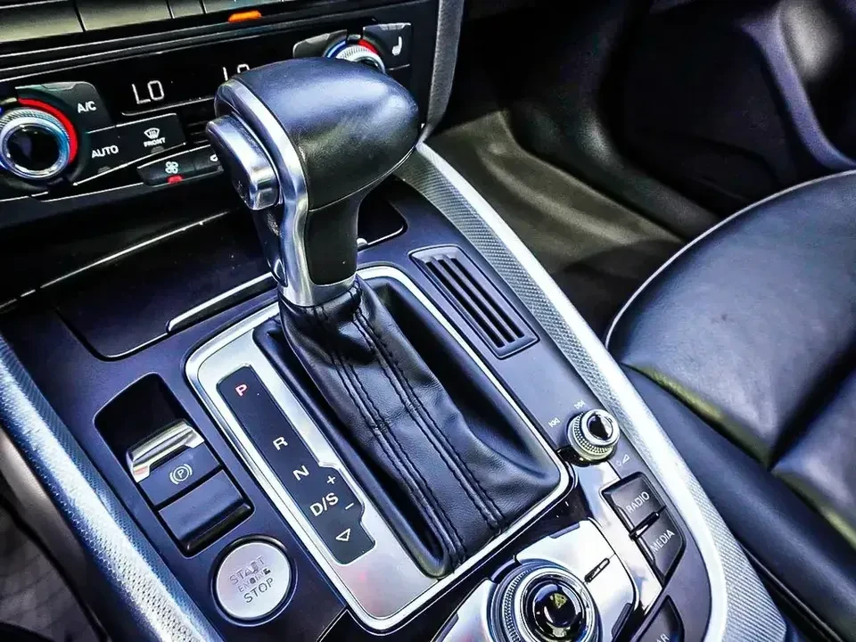 2017 Audi 8R Q5 - Image 14 of 14