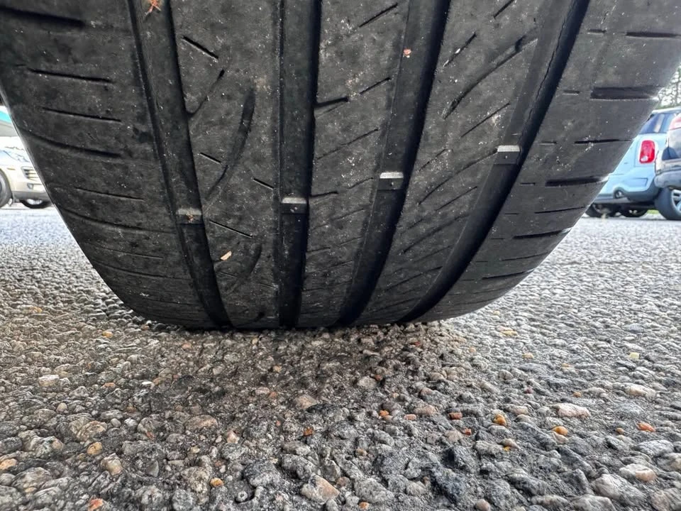 2017 Audi FY Q5 - Image 16 of 19