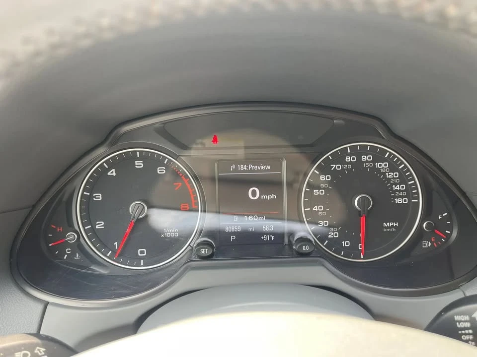 2017 Audi FY Q5 - Image 17 of 20
