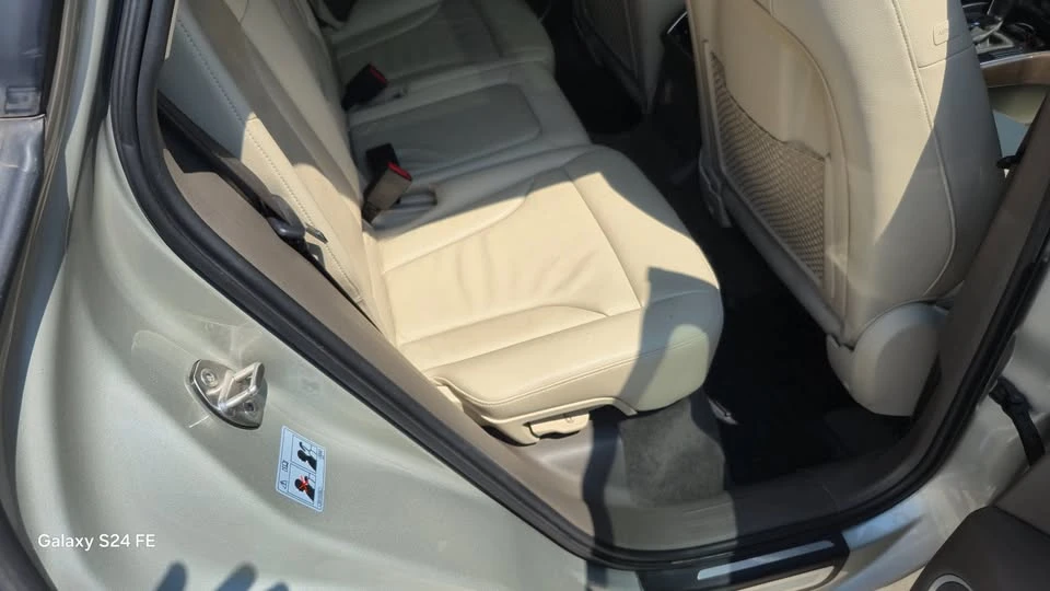 2017 Audi FY Q5 - Image 20 of 20