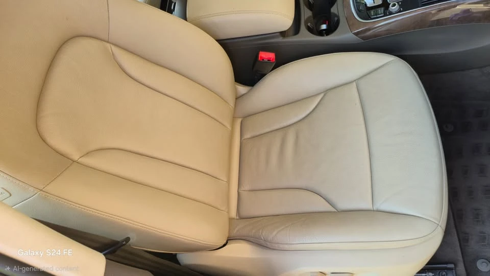 2017 Audi FY Q5 - Image 18 of 20