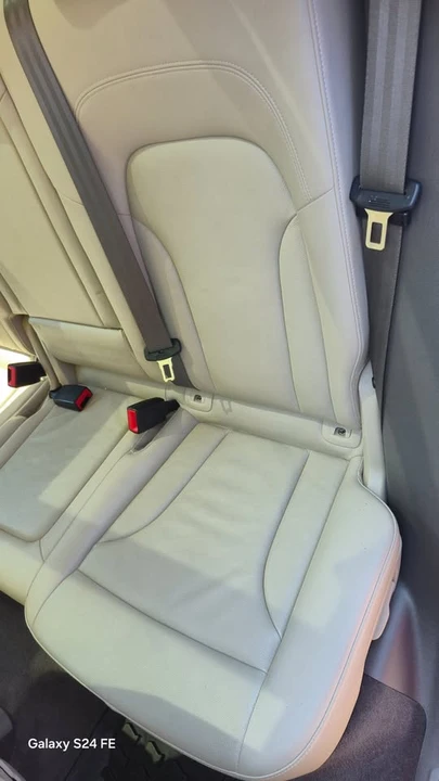 2017 Audi FY Q5 - Image 19 of 20