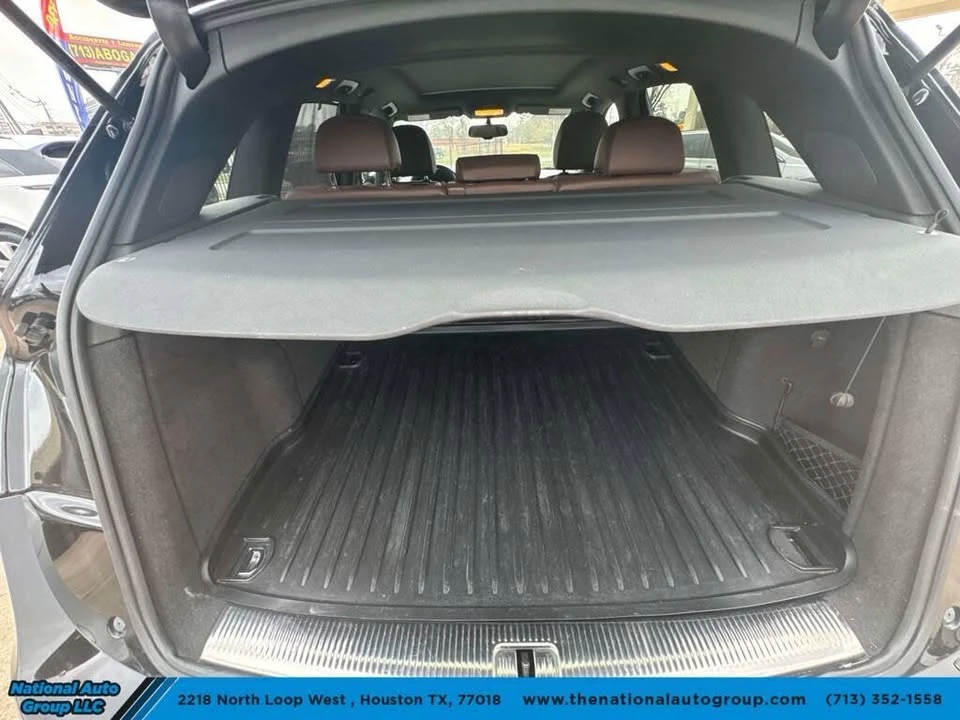 2017 Audi FY Q5 - Image 19 of 19