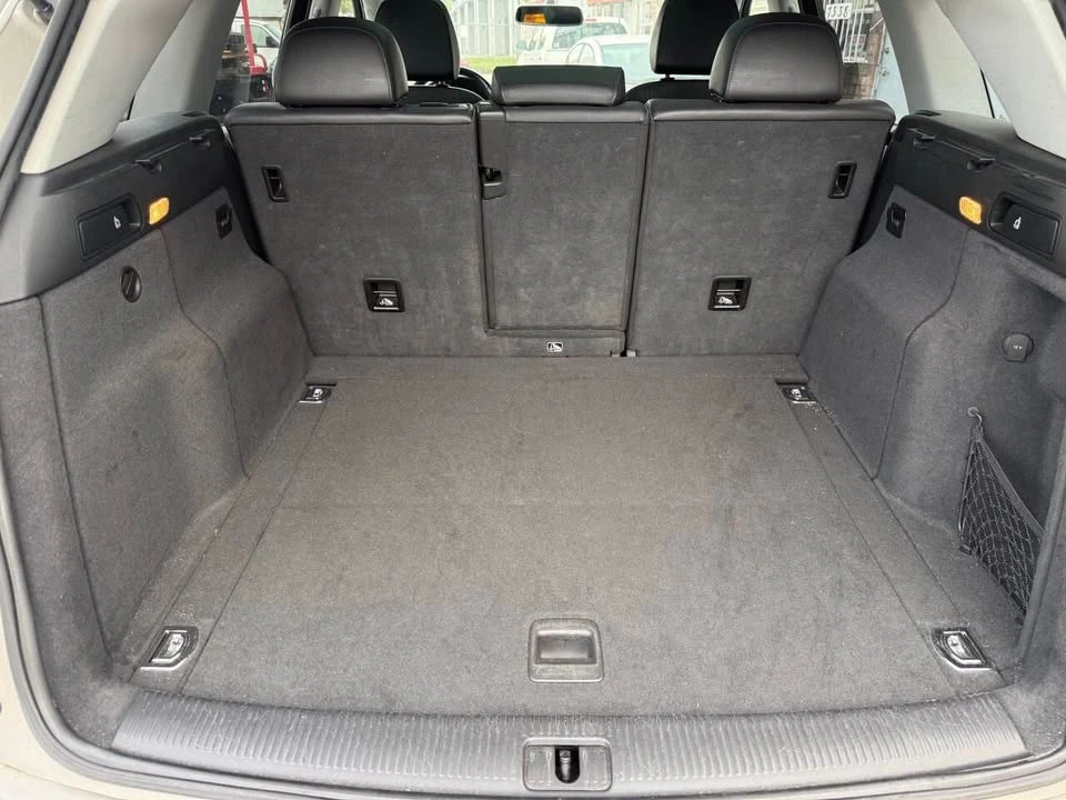 2017 Audi FY Q5 - Image 12 of 13