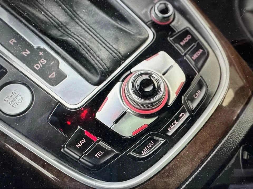 2017 Audi 8R Q5 - Image 17 of 18