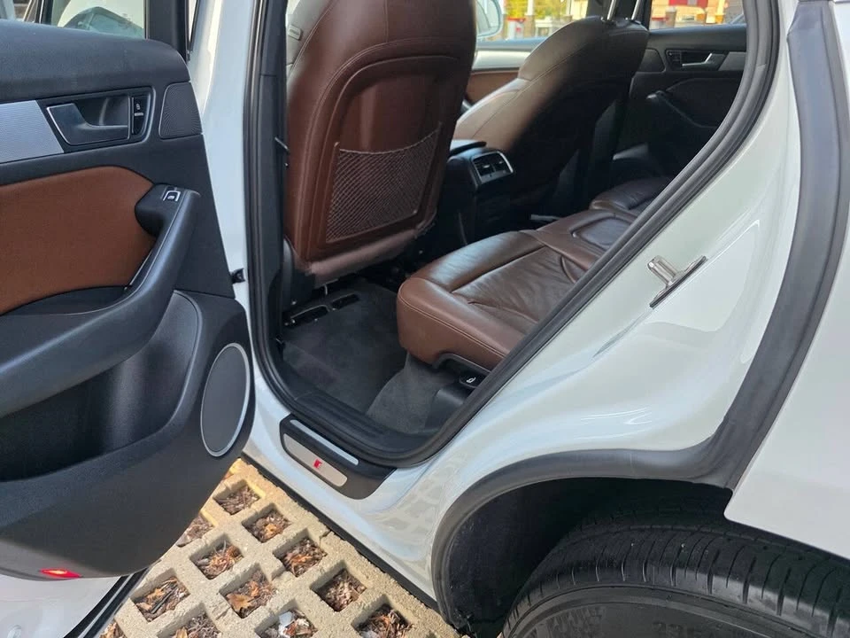 2017 Audi FY Q5 - Image 11 of 16