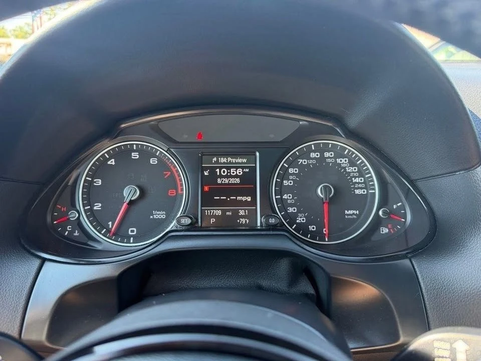 2017 Audi 8R Q5 - Image 14 of 19