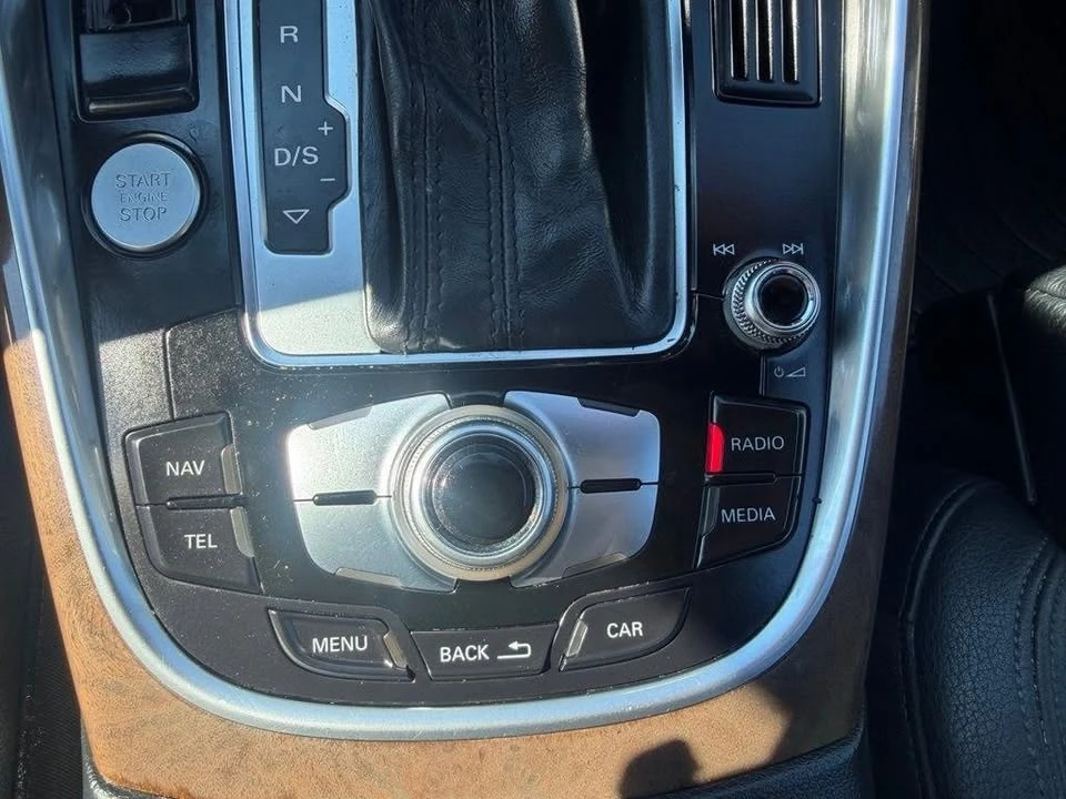 2017 Audi 8R Q5 - Image 19 of 19