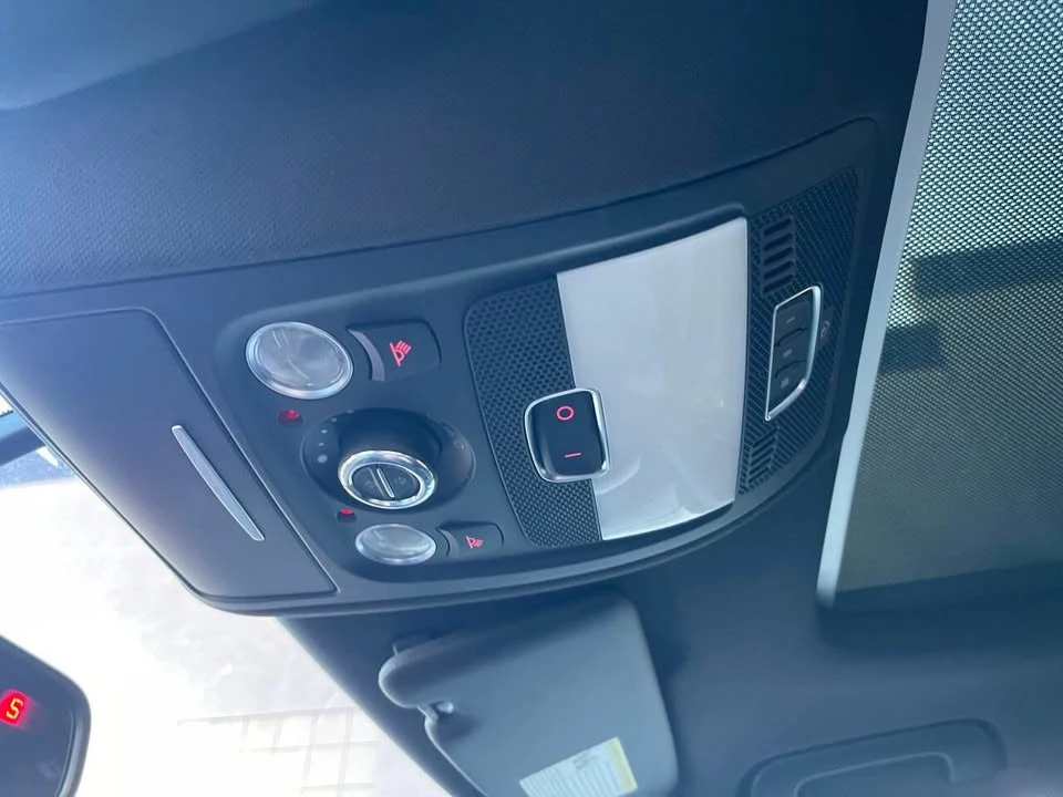 2017 Audi FY Q5 - Image 20 of 20
