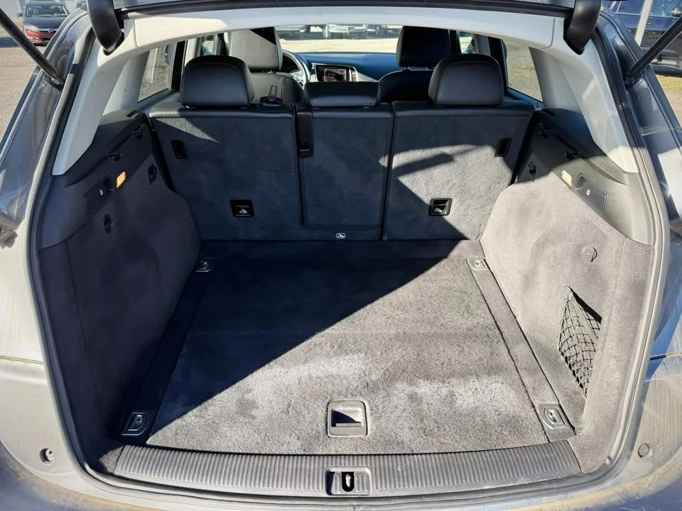 2017 Audi FY Q5 - Image 10 of 20