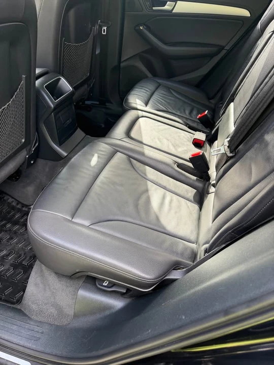 2017 Audi FY Q5 - Image 13 of 13
