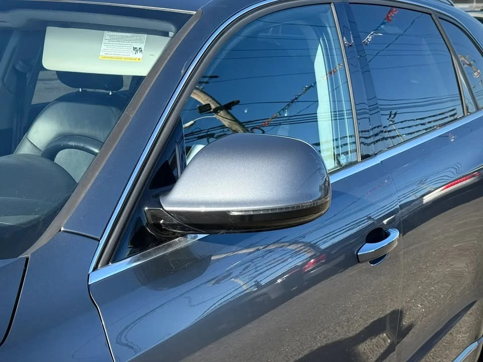2017 Audi FY Q5 - Image 3 of 20