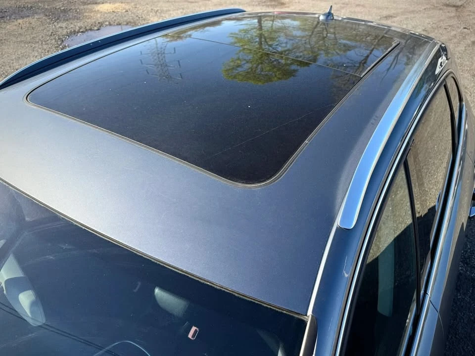 2017 Audi FY Q5 - Image 4 of 20