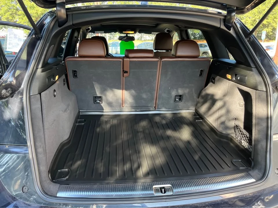 2017 Audi FY Q5 - Image 14 of 20