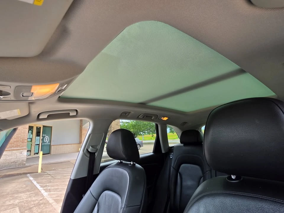 2017 Audi FY Q5 - Image 15 of 20
