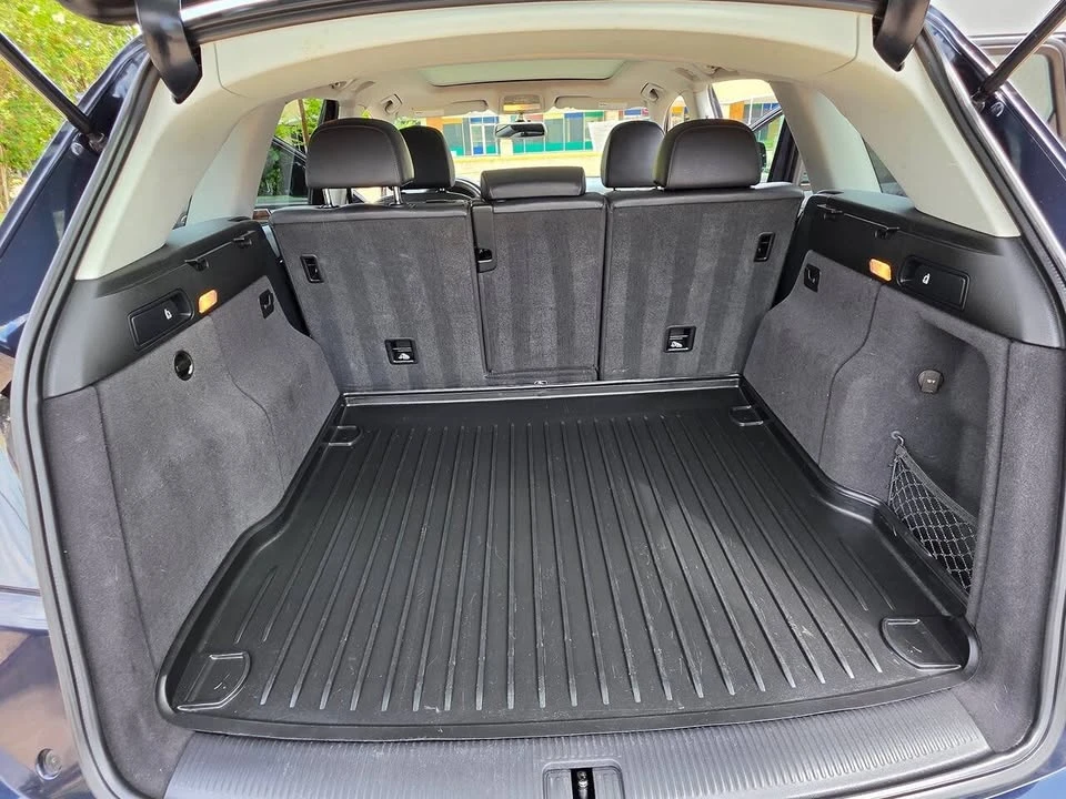 2017 Audi FY Q5 - Image 13 of 20