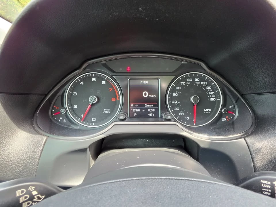 2017 Audi FY Q5 - Image 19 of 20