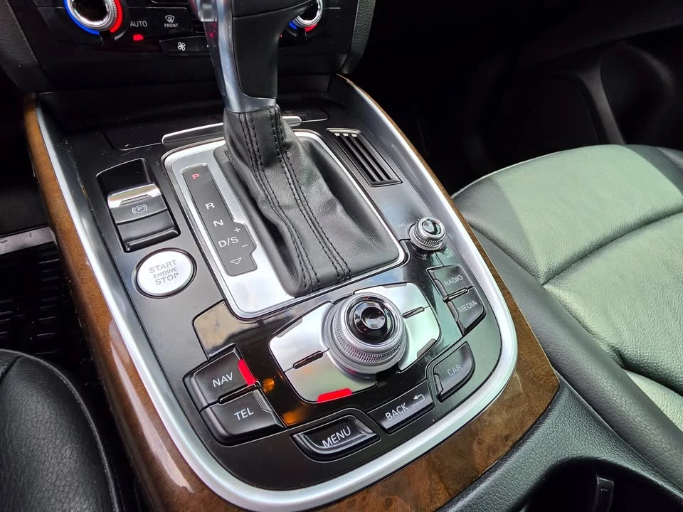 2017 Audi FY Q5 - Image 18 of 20