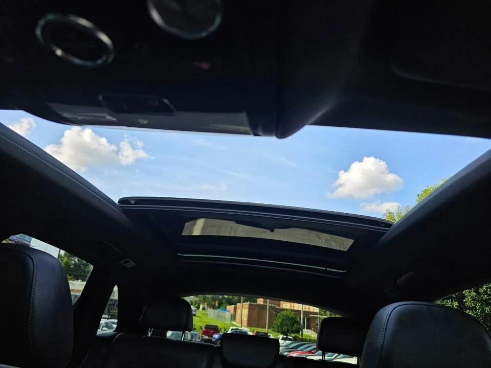 2017 Audi 8R Q5 - Image 15 of 20