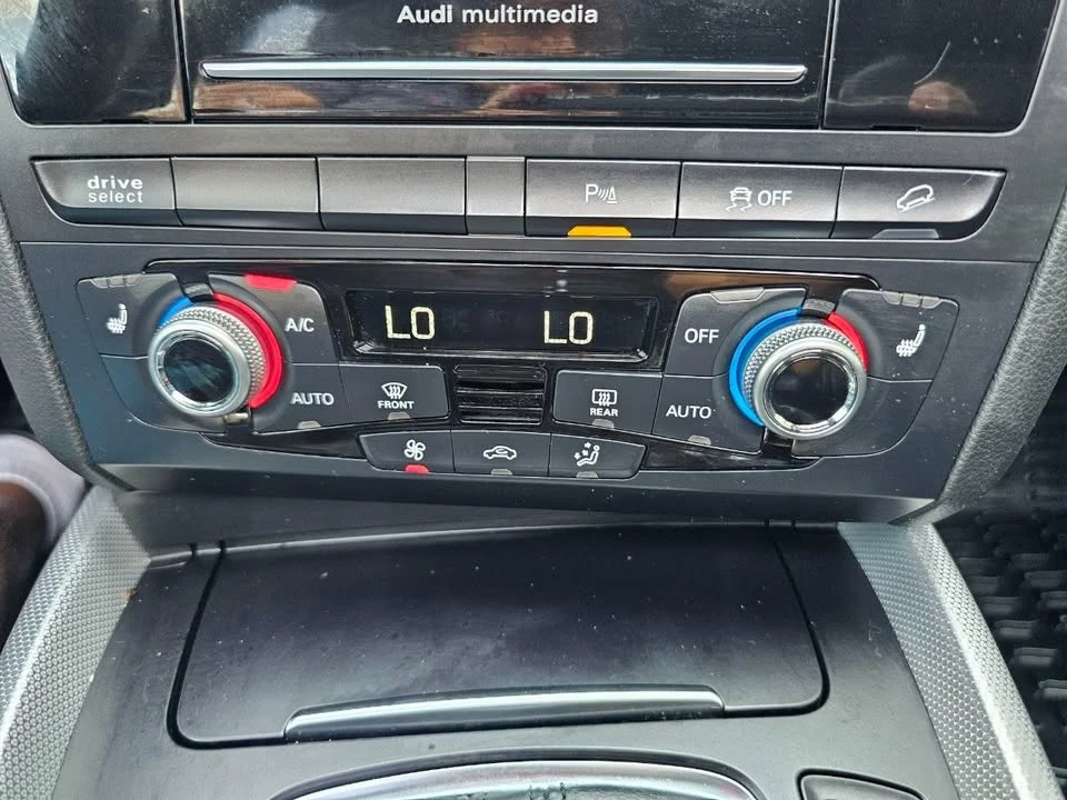 2017 Audi 8R Q5 - Image 11 of 20