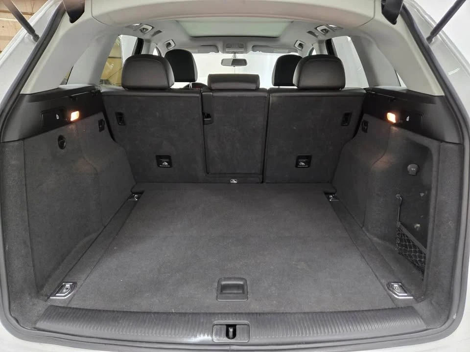 2017 Audi FY Q5 - Image 4 of 4