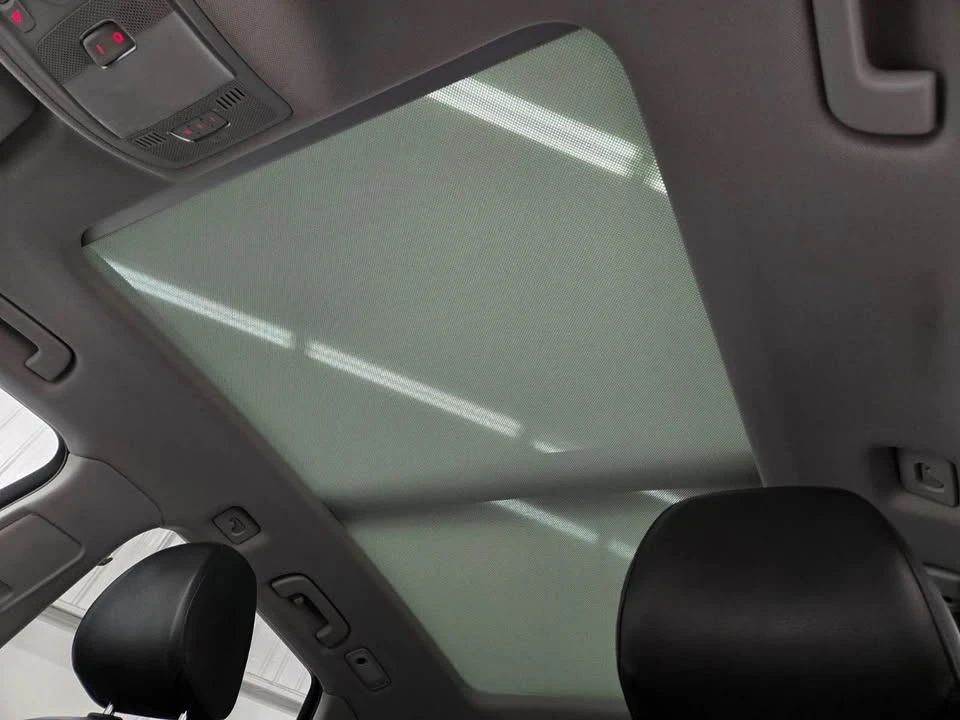 2017 Audi FY Q5 - Image 3 of 4