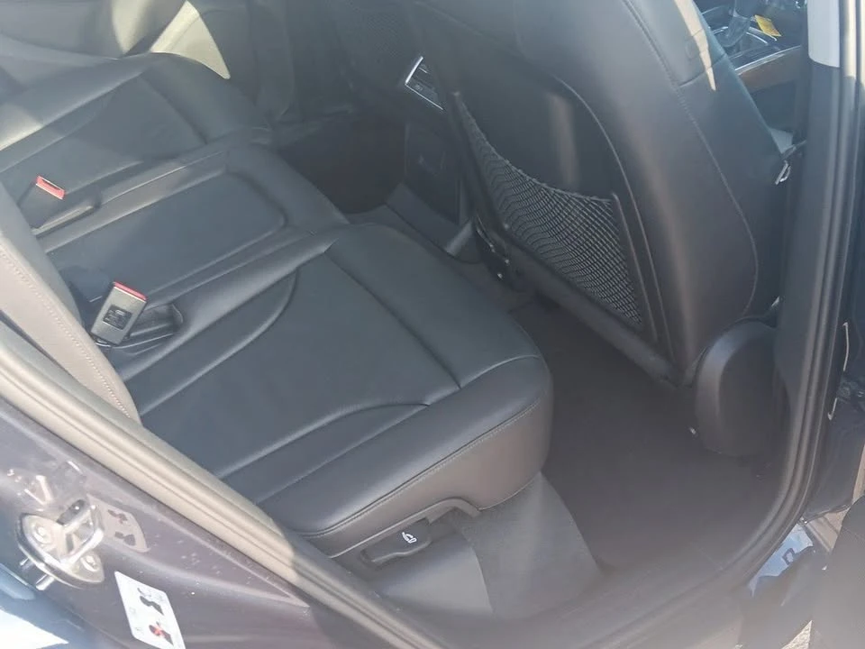 2017 Audi 8R Q5 - Image 17 of 20