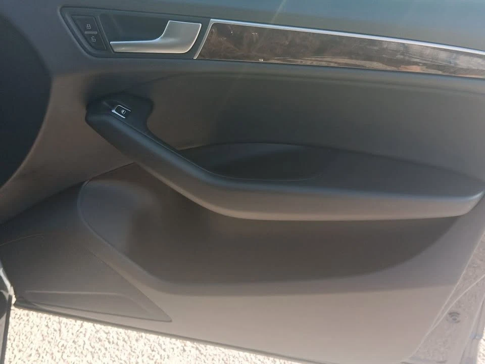 2017 Audi 8R Q5 - Image 3 of 20
