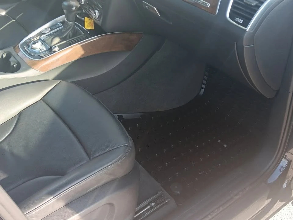 2017 Audi 8R Q5 - Image 19 of 20