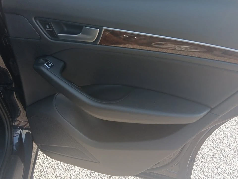 2017 Audi 8R Q5 - Image 18 of 20