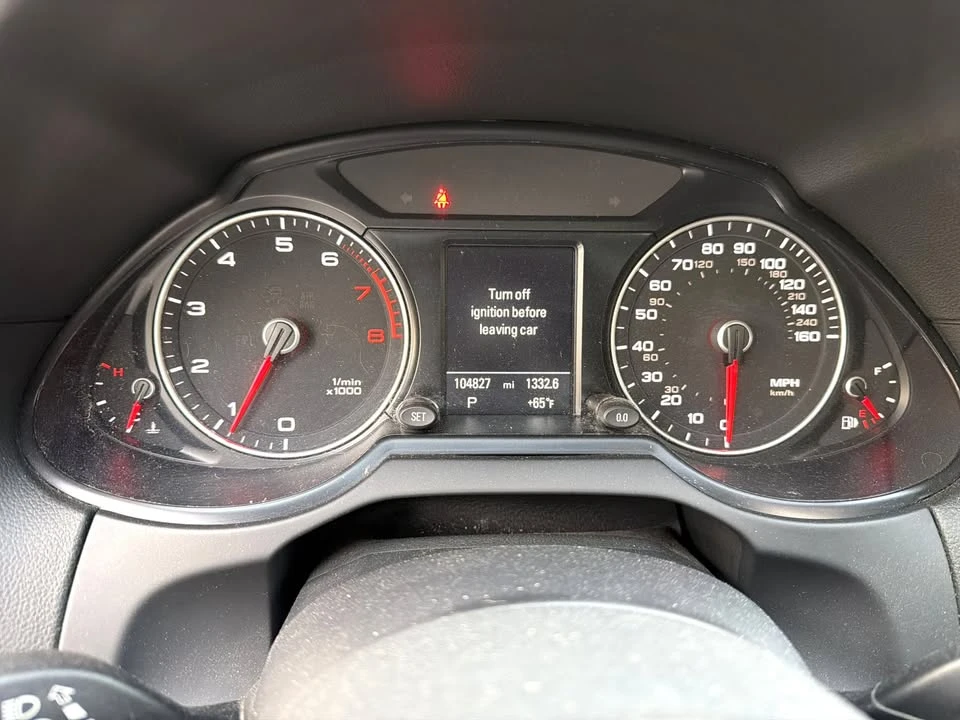 2017 Audi FY Q5 - Image 14 of 17
