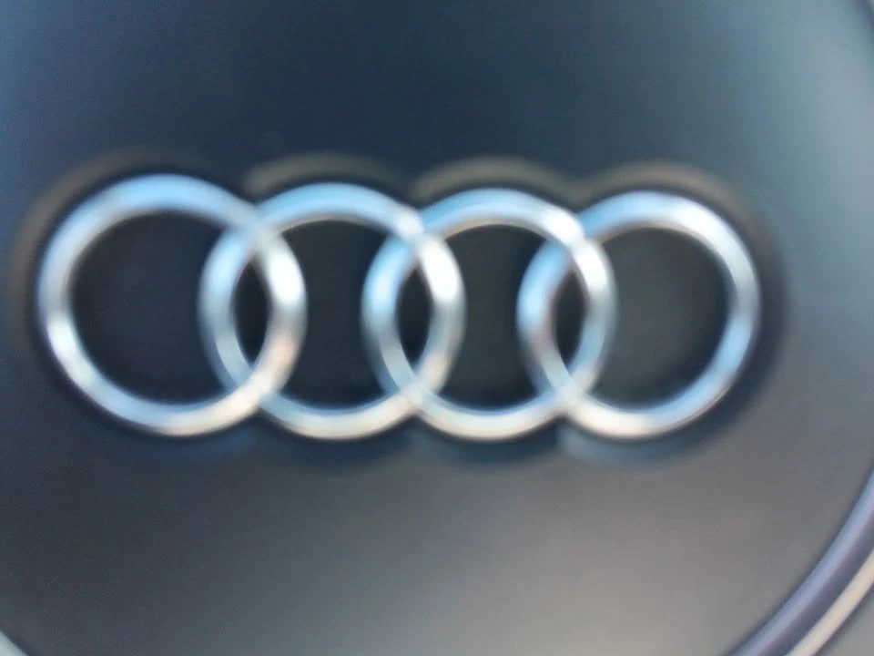 2017 Audi 8R Q5 - Image 19 of 19