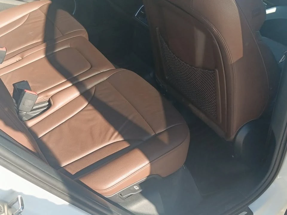2017 Audi 8R Q5 - Image 18 of 19
