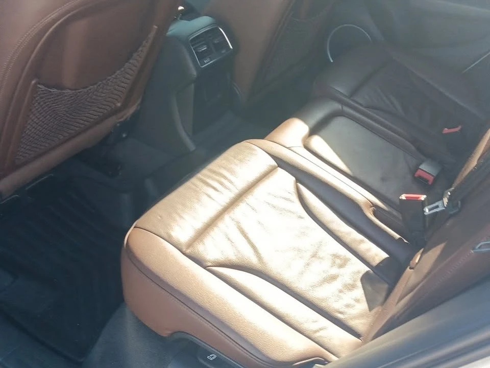 2017 Audi 8R Q5 - Image 16 of 19
