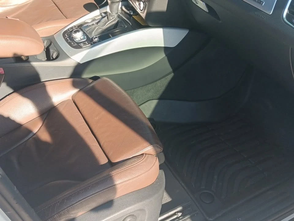 2017 Audi 8R Q5 - Image 3 of 19