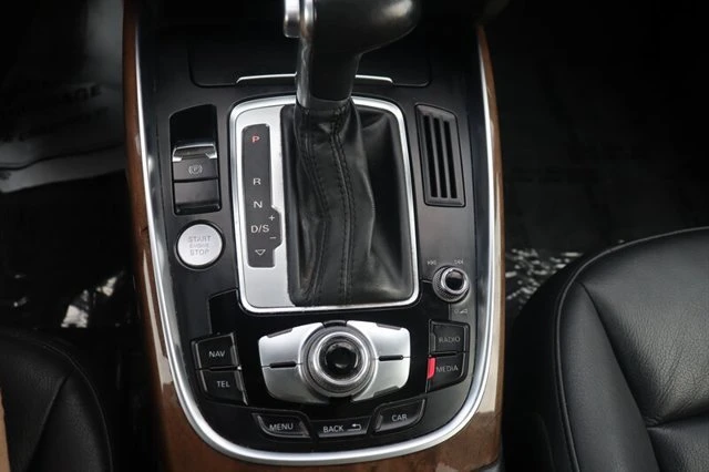 2017 Audi 8R Q5 - Image 14 of 20