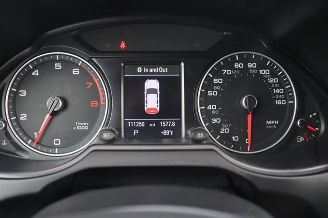 2017 Audi 8R Q5 - Image 10 of 20