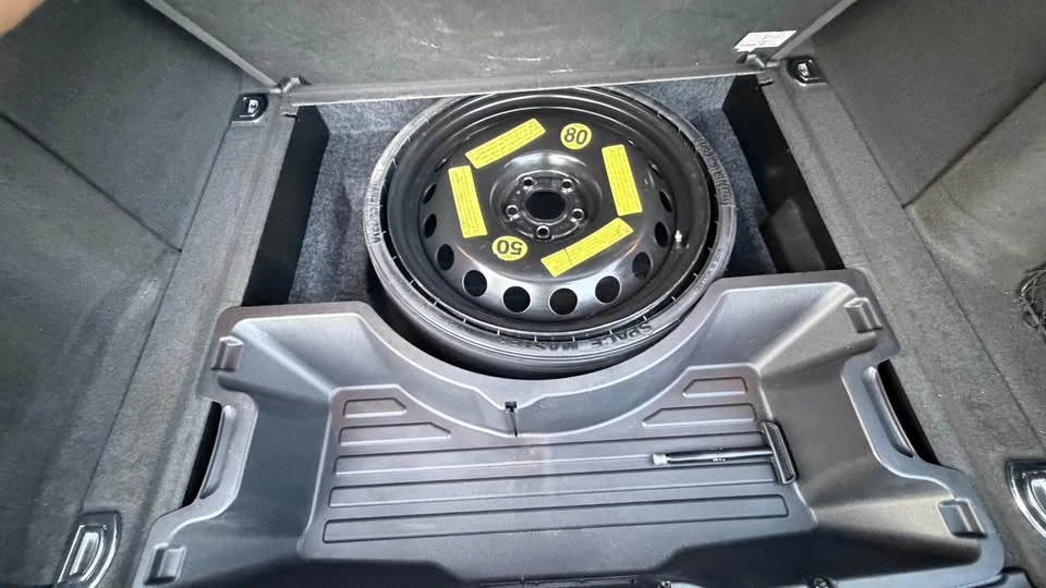 2017 Audi 8R Q5 - Image 13 of 20
