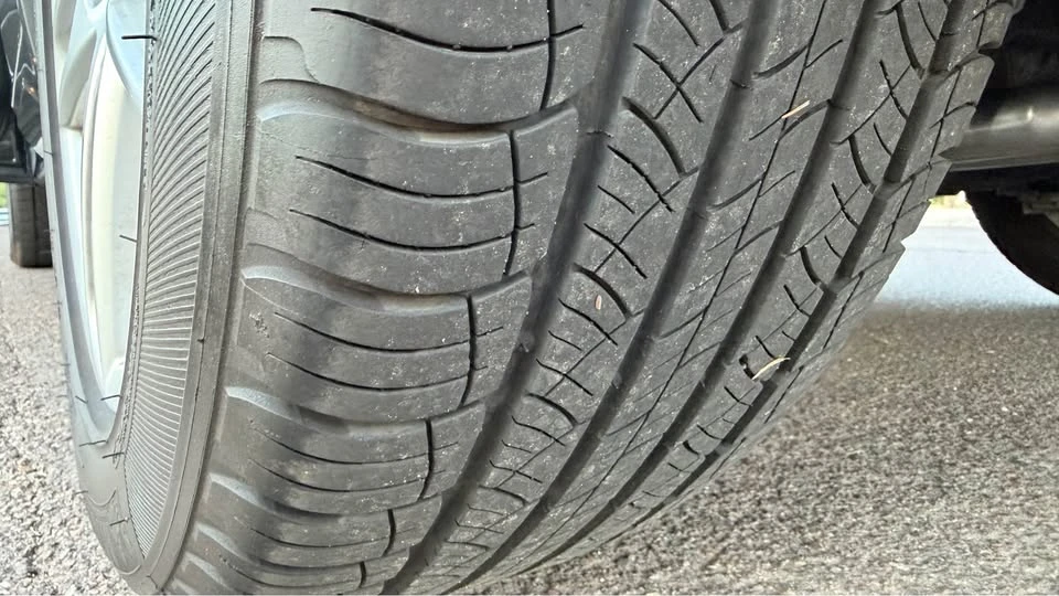 2017 Audi FY Q5 - Image 19 of 20