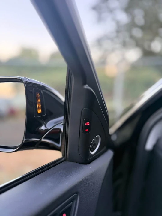 2017 Audi FY Q5 - Image 3 of 15