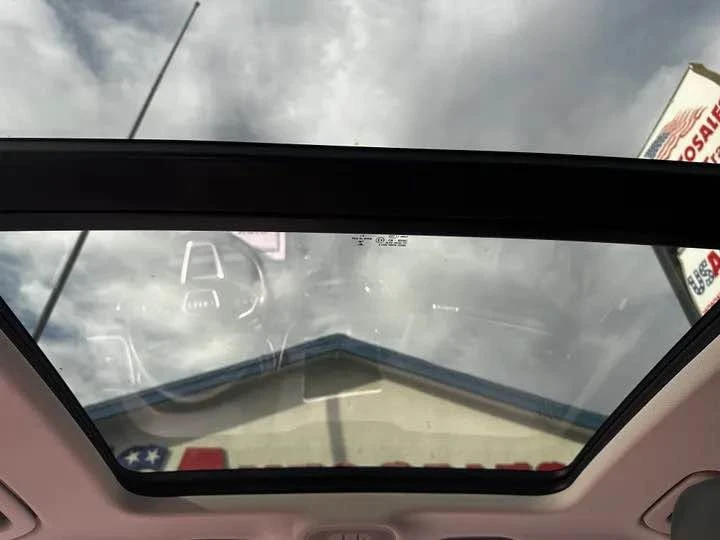 2017 Audi FY Q5 - Image 10 of 17