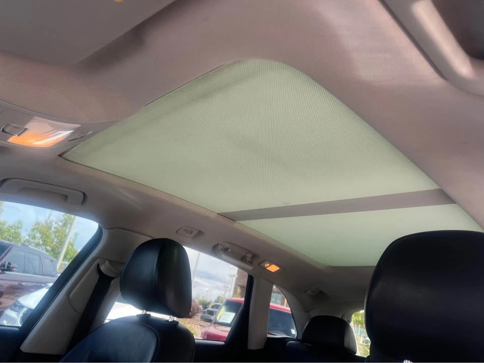 2017 Audi FY Q5 - Image 14 of 19