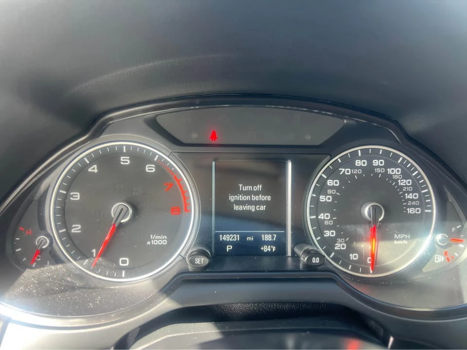 2017 Audi FY Q5 - Image 12 of 19
