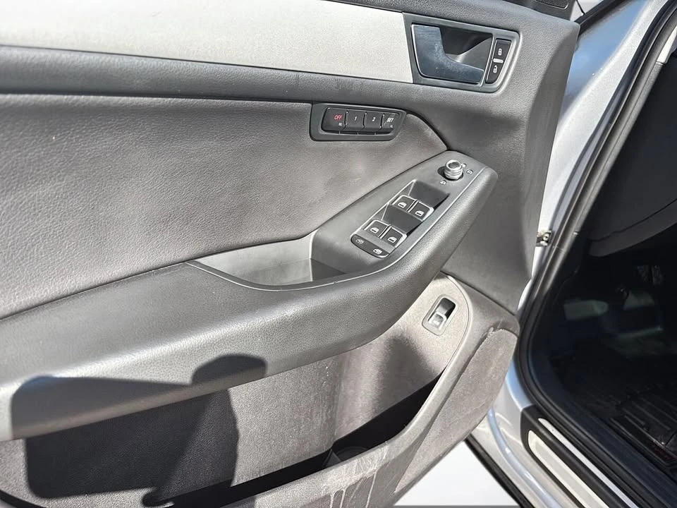 2017 Audi 8R Q5 - Image 9 of 14