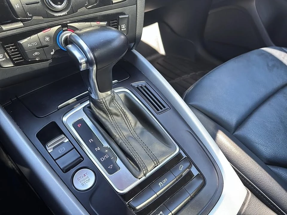 2017 Audi 8R Q5 - Image 13 of 14