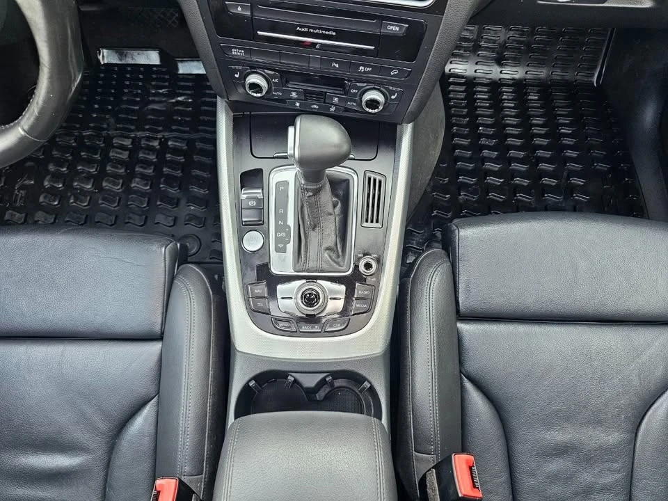 2017 Audi 8R Q5 - Image 17 of 20