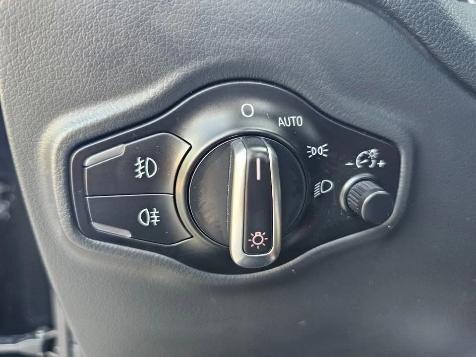 2017 Audi 8R Q5 - Image 13 of 20