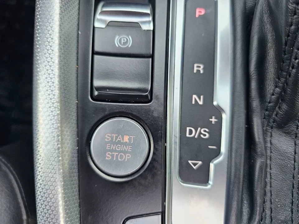 2017 Audi 8R Q5 - Image 10 of 20