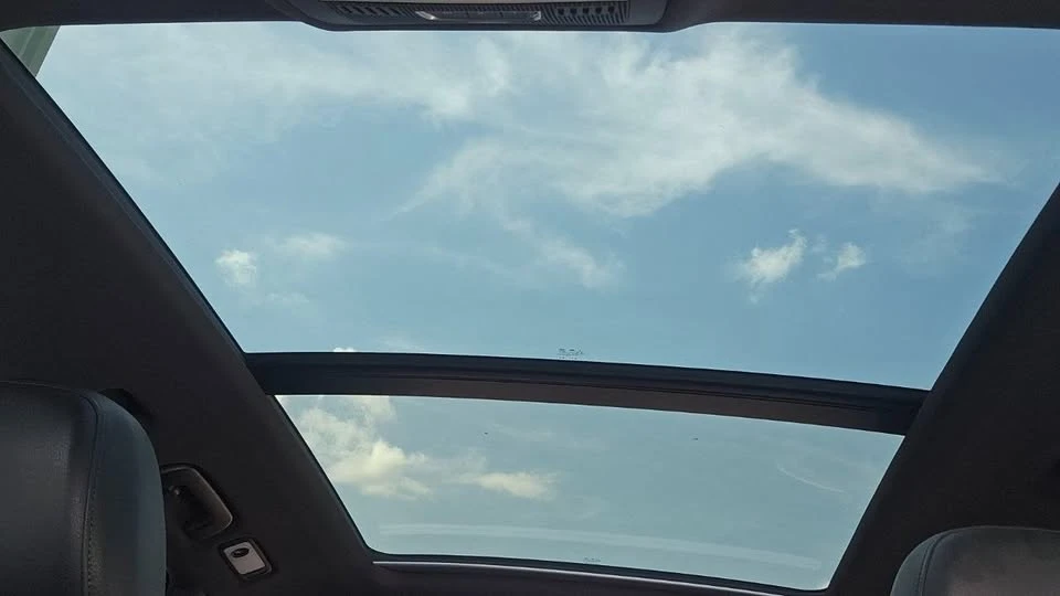 2017 Audi 8R Q5 - Image 9 of 20