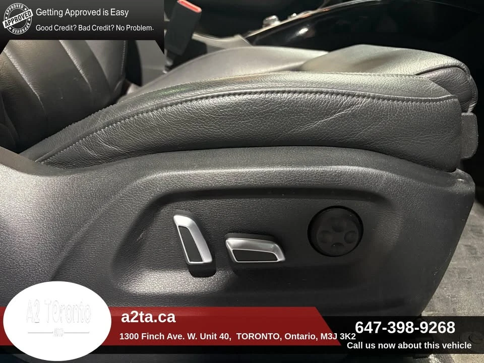 2017 Audi 8R Q5 - Image 10 of 18